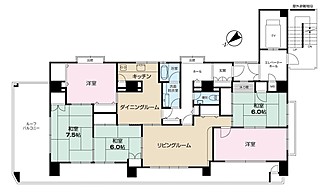 ｏｌｃ株式会社 不動産の総合コンサルティング 新着情報